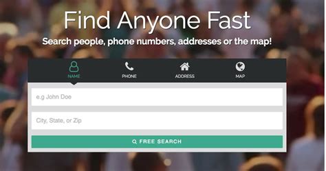 NumLooker is a free reverse phone lookup and search service. . Free people search reverse phone lookup fastpeoplesearchcom